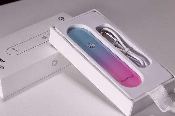 点击图片购买产品