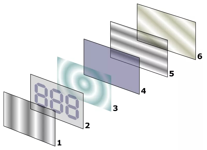 LCD.webp.jpg