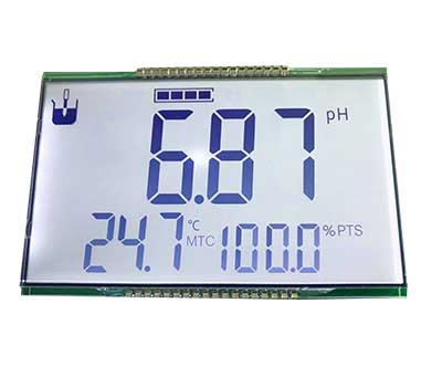 ABUIABACGAAg753YlAYomKjM6AcwkAM43gI.jpg