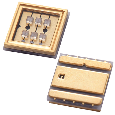 UVB LED，308nm UVB,308nm光疗LED