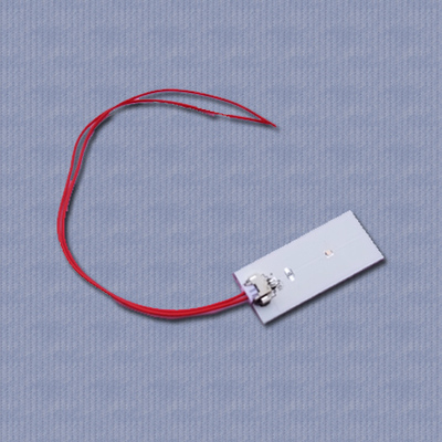 HK275C1534C-150(COB）