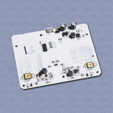 深紫外LED-UVC-275nm-PCBA医疗杀菌模块