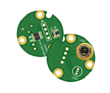 COD-LED_V4.0 Sensor,UV254nm,uv255nm,TO39 254nm