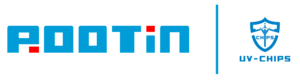 ROOTIN-logo.png