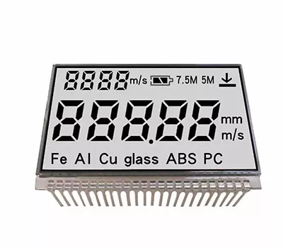 ABUIABACGAAgzsvXlAYo1P3BLDCQAzjeAg.jpg_看图王.web.png