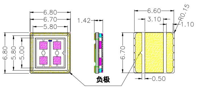 hk275s68cg-800(rev.02).png