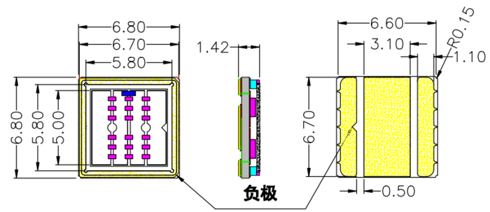 hk275s68cg-800 hk275s68cg-800
