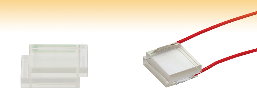 空液晶盒，液晶空盒， LCD空盒，液晶屏空盒，液晶白片