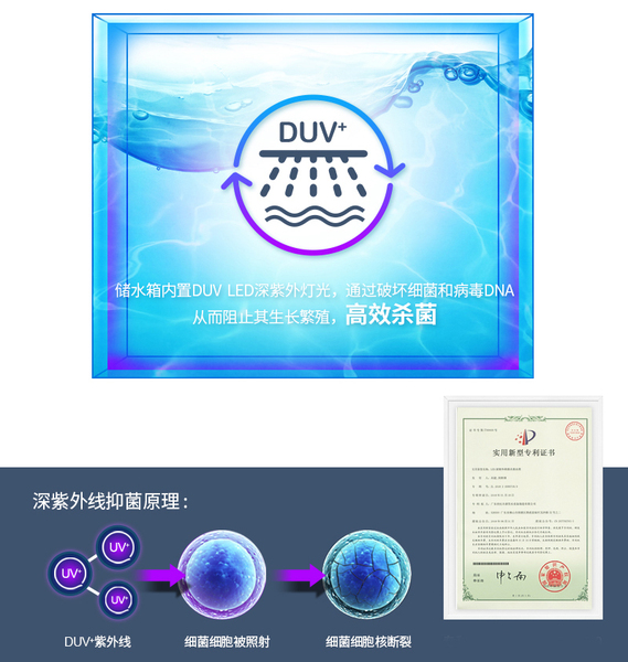 4fc8161177d9be13.jpg