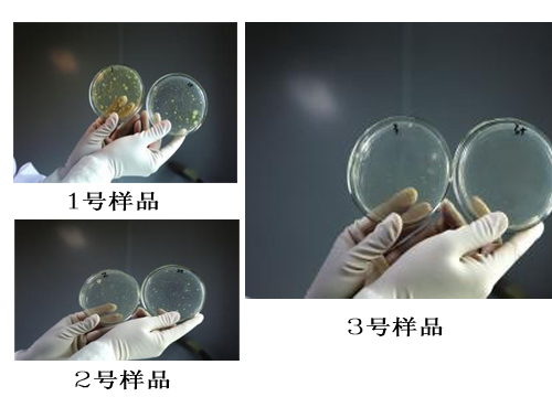 未标题-1 拷贝.jpg