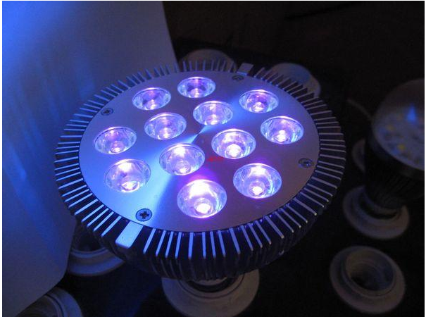 深紫外led有哪些应用领域 - 深紫外led_uv紫外固化灯珠_uvc外延片_深